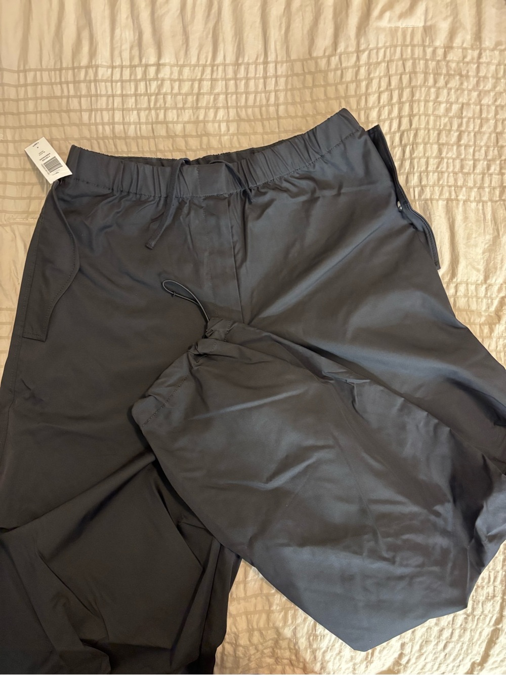 The group by Babaton Women's Drawstring pant